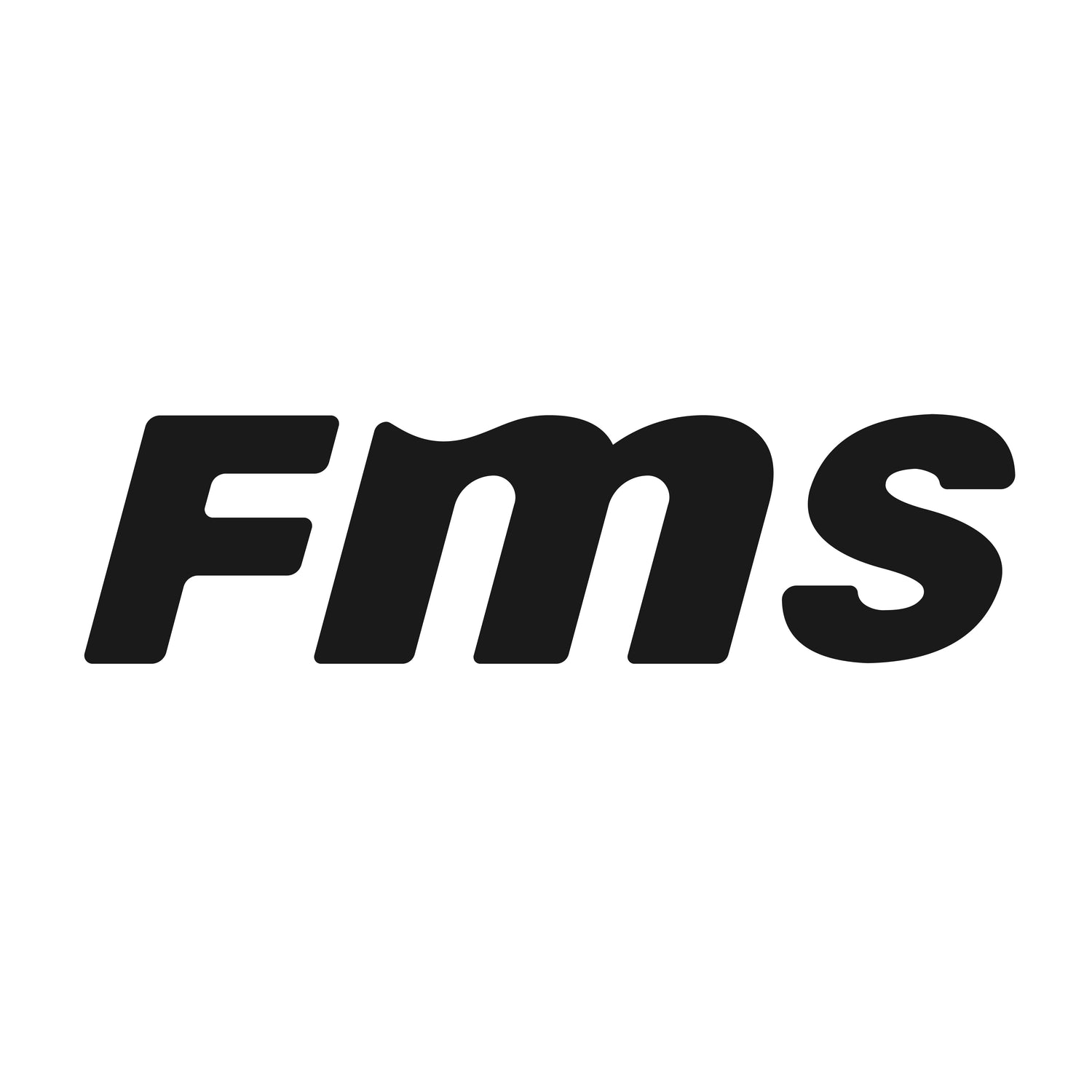 FMS