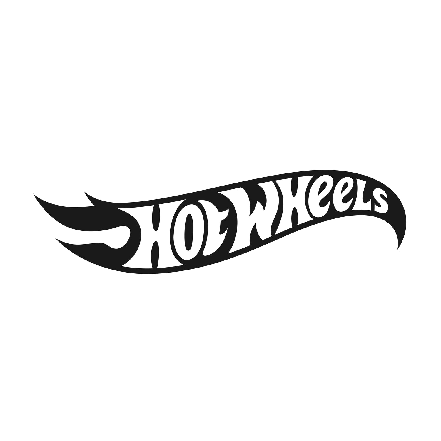 HOTWHEEL