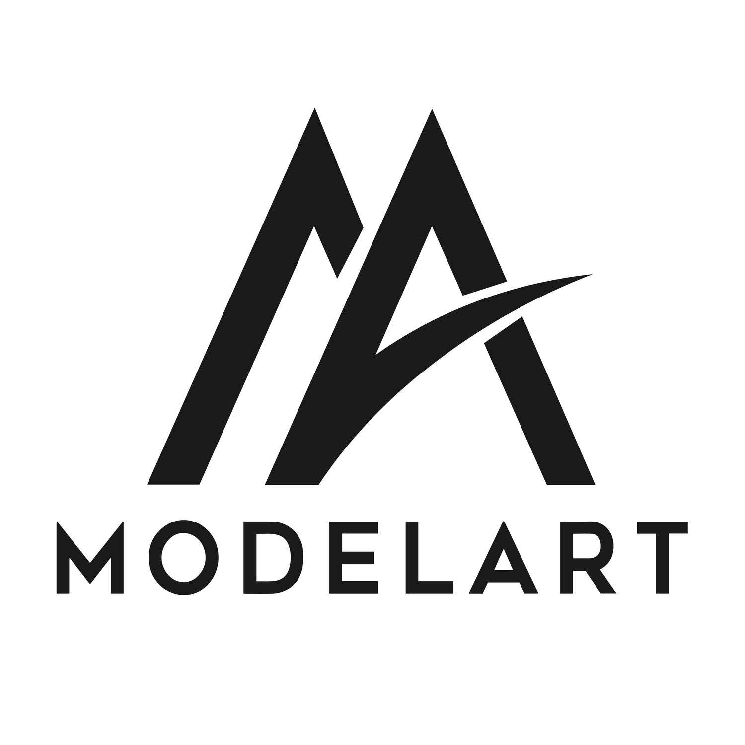 MOREART