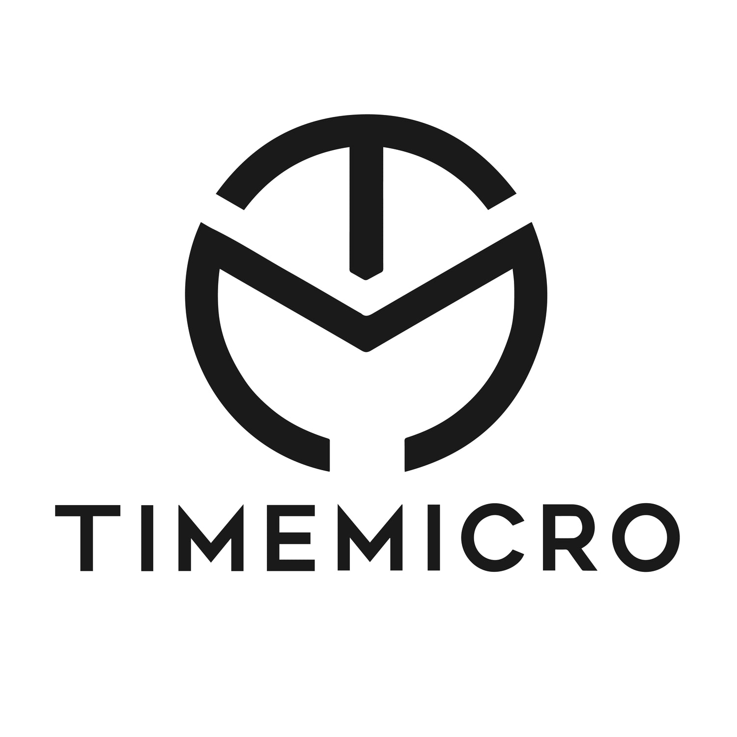 Timemicro