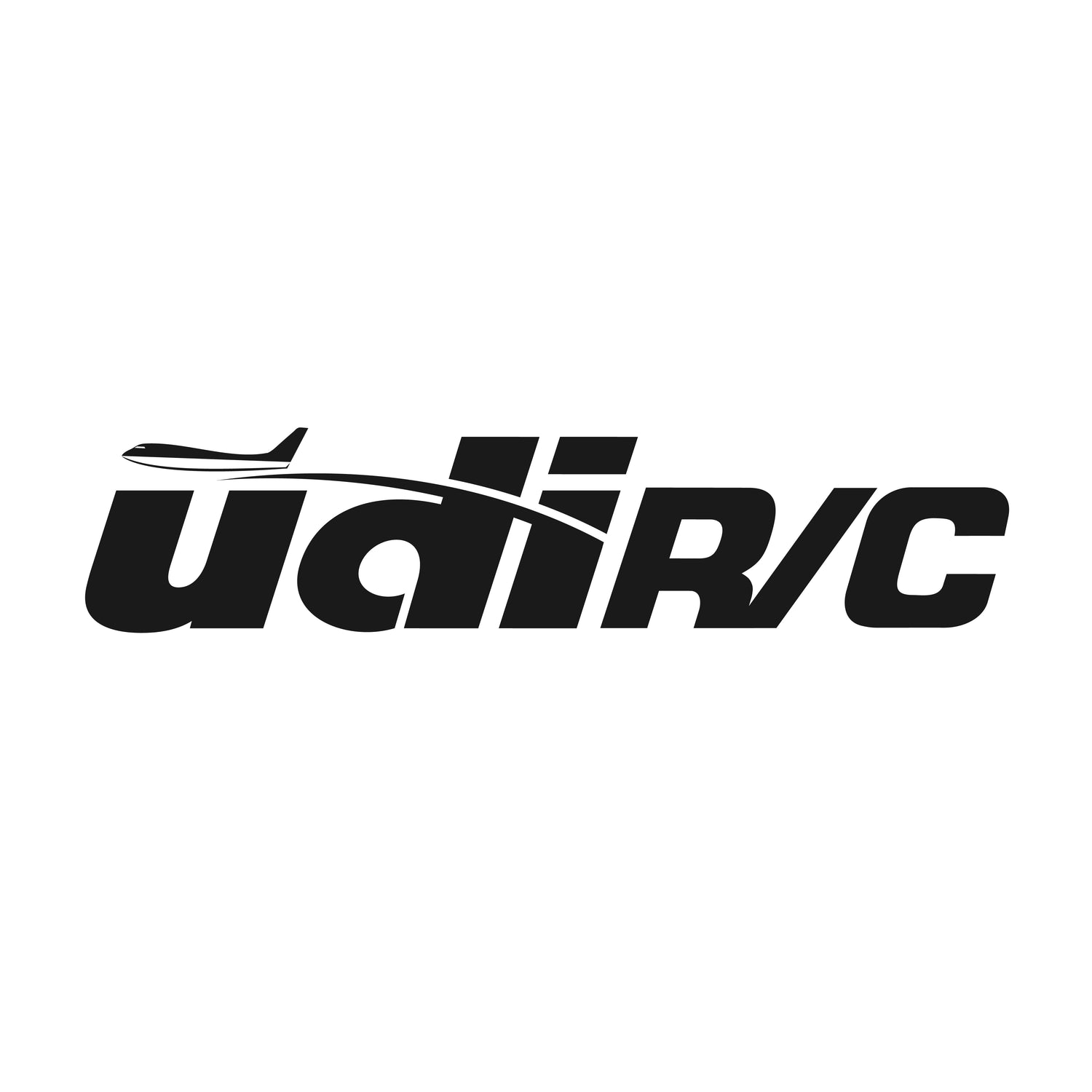UDIRC