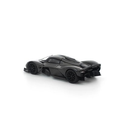 ASTON MARTIN VALKYRIE CARBON EDITION - PR640353