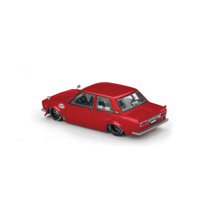 KHMG229 Datsun 510 Street Nismo V3 RRP - US - PRE ORDER