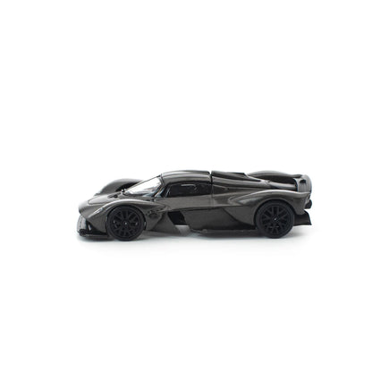 ASTON MARTIN VALKYRIE CARBON EDITION - PR640353