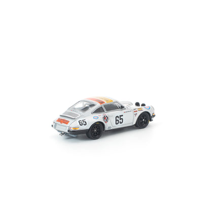 POP RACE 1/64 - SINGER SPA 1000KM 1971 - PR640395