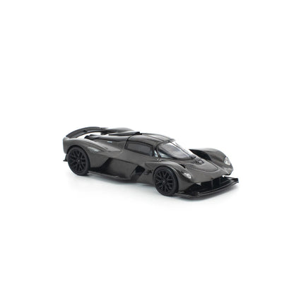ASTON MARTIN VALKYRIE CARBON EDITION - PR640353
