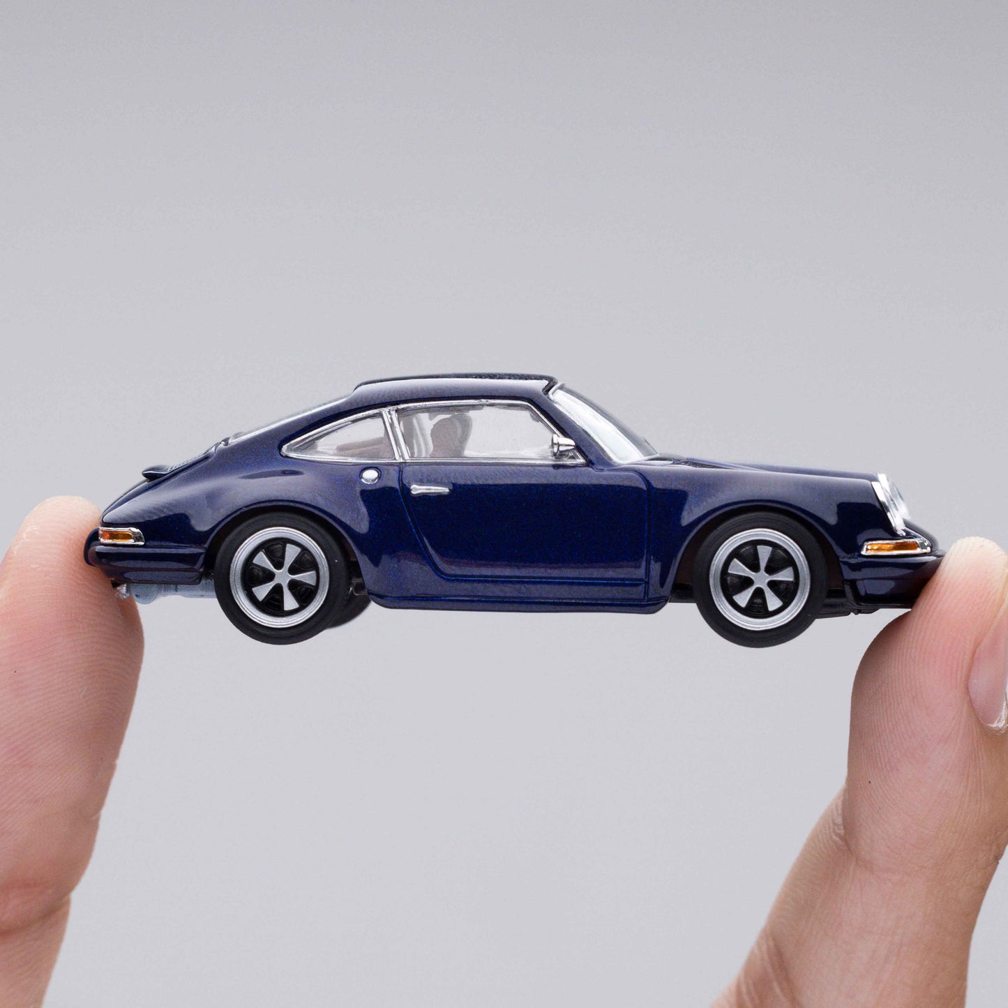 SINGER 964 MONACO