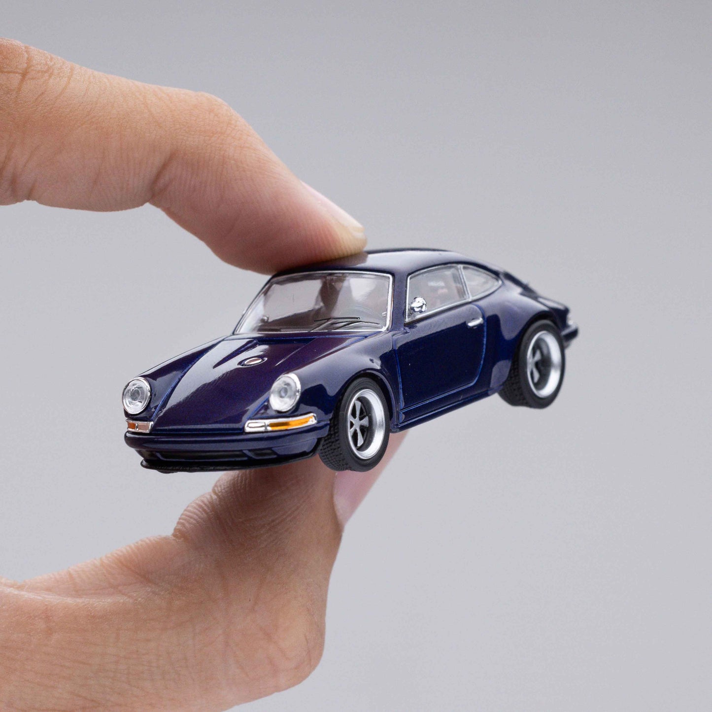SINGER 964 MONACO