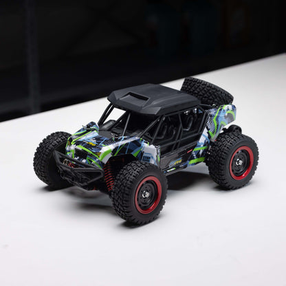SCY 16106 PRO RC Car 70KM/H 1/16