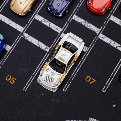 LBWK S15 WITH FIGURE