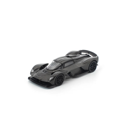 ASTON MARTIN VALKYRIE CARBON EDITION - PR640353