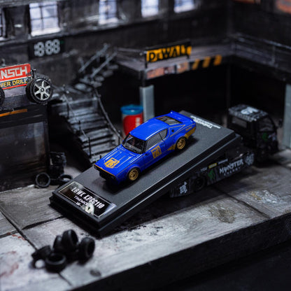 LBWK KPGC110 BLUE 73