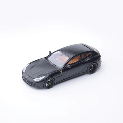 Phantom Knight PK 1:64 Alloy Model, Leaping Horse GTC4 Lusso&nbsp;