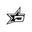 Diecastock logo